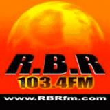 Ecouter RBR FM en ligne
