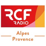 Ecouter RCF Alpes-Provence en ligne