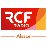 Ecouter RCF Alsace en ligne