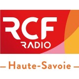 Ecouter RCF Haute-Savoie en ligne