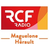 Ecouter RCF Maguelone Hérault en ligne