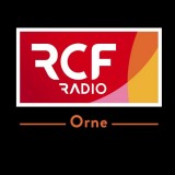 Ecouter RCF Orne en ligne