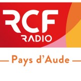Ecouter RCF Pays d'Aude en ligne