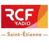 Ecouter RCF Saint Etienne en ligne