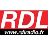 Ecouter RDL - Saint-Omer en ligne