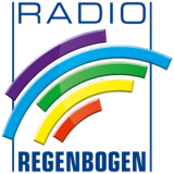 Ecouter Radio Regenbogen en ligne