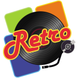 Ecouter Radio Retro Peru en ligne