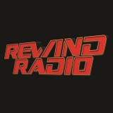Ecouter REWIND RADIO en ligne