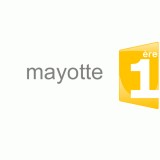 Ecouter Mayotte La 1ère en ligne