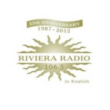 Ecouter Riviera Radio Monaco en ligne