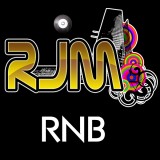 Ecouter RJM RnB en ligne