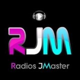 Ecouter Radio JMaster en ligne