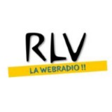Ecouter RLV en ligne