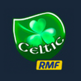 Ecouter RMF Celtic en ligne