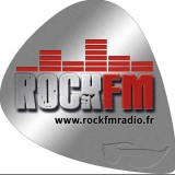 Ecouter Rockfmradio en ligne