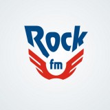Ecouter Rock FM en ligne