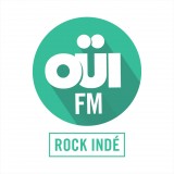 Ecouter OÜI FM - Rock Indé en ligne