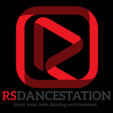 Ecouter RS dance station en ligne