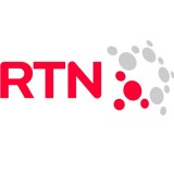 Ecouter RTN - Neuchâtel en ligne