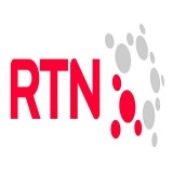 Ecouter RTN (Radio Télévision Neuchâtel) en ligne
