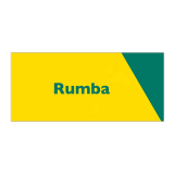 Ecouter Africa Radio Rumba en ligne