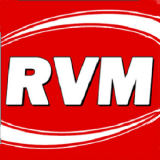 Ecouter RVM en ligne