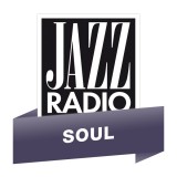 Ecouter Jazz Radio - Soul en ligne