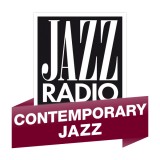 Ecouter Jazz Radio - Contemporary Jazz en ligne