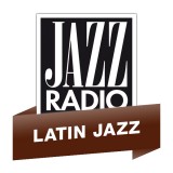 Ecouter Jazz Radio - Latin Jazz en ligne