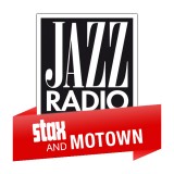 Ecouter Jazz Radio - Stax and Motown en ligne