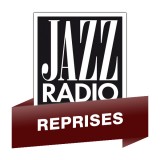 Ecouter Jazz Radio - Reprises en ligne