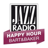 Ecouter Jazz Radio - Happy Hour en ligne