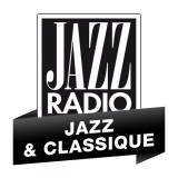 Ecouter Jazz Radio - Jazz and Classique en ligne