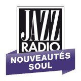 Ecouter Jazz Radio - Nouveautés Soul en ligne