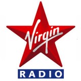 Ecouter Virgin Radio en ligne