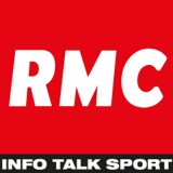 Ecouter RMC en ligne