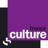 Ecouter France Culture en ligne