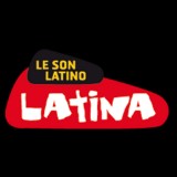 Ecouter Latina en ligne