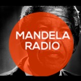 Ecouter Mandela Radio en ligne