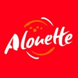 Ecouter Alouette en ligne