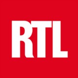 Ecouter RTL en ligne