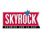 Ecouter Skyrock en ligne