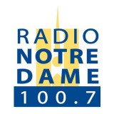 Ecouter Radio Notre Dame en ligne