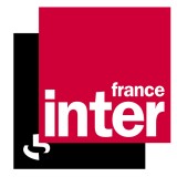 Ecouter France Inter en ligne
