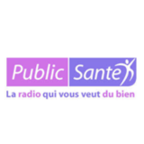 Ecouter Radio Public Santé en ligne