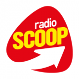 Ecouter Radio Scoop en ligne