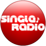 Ecouter Single radio en ligne