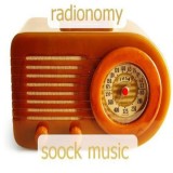 Ecouter Soockmusic radio en ligne