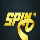 Ecouter Spin FM - Helsinki en ligne