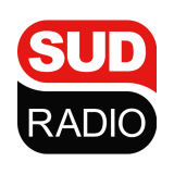 Ecouter Sud Radio en ligne